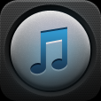 Ringtone Designer Pro - Create Unlimited Ringtones