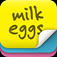 Notefuly - Sticky Notes & Reminders w/ Sharing
