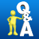 Psychiatry: PhysicianBoardReview Q&A