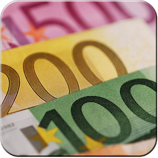 EuroCheck