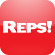Reps