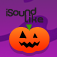 iSoundLike