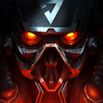 Guide to KZ3