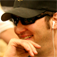 Phil Hellmuth