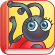 LadybugBook