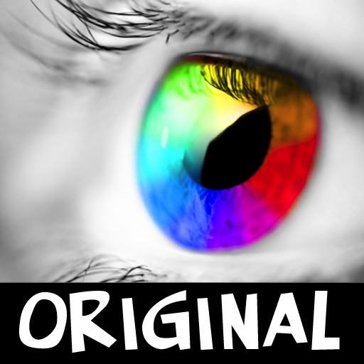 iColorize