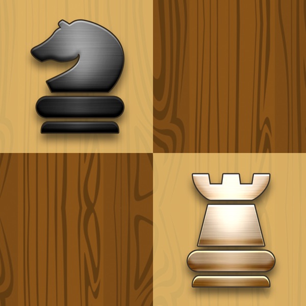 Chess