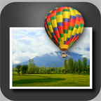 Superimpose