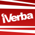 iVerba