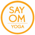 SAY OM YOGA