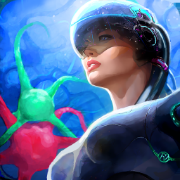 InMind VR