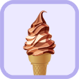 IceMaster