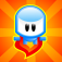 Jetman