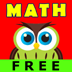 Kids Math