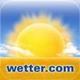 Weather XXL