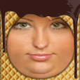 Fat Photo Booth