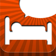 Sleep Talk Recorder