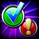 Todo List Pro