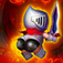 gas knight