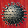 Virus