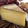 Fromage