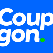 Coupgon
