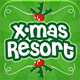 X-Mas Resort