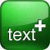 textPlus Free Text + Calls : Free Texting + Free Phone Calling + Free International Messenger