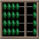 Abacus
