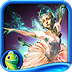 Macabre Mysteries: Curse of the Nightingale HD (Full)