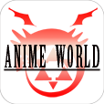 Anime World