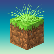 Minecraft Seeds Pro