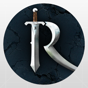RS Companion