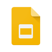 Google Slides
