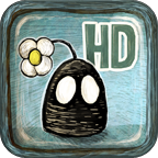 About Love, Hate and the other ones HD