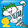 TumiNeko2