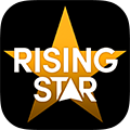 RISING STAR ABC