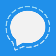 Signal