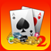 Imagine Poker 2 - Texas Hold'em