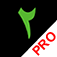 Taghvim pro