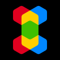X.app