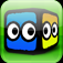 Blockee