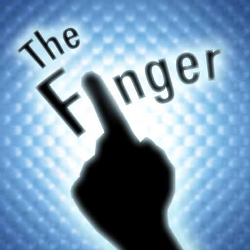 The Finger