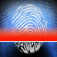 Phone Secure