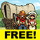 The Oregon Trail FREE
