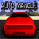 AutoMangle