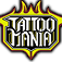 TattooMania