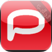 Palringo