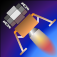Lander
