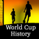 World Cup